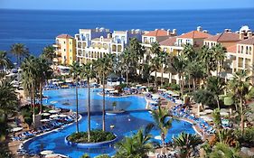 Bahia Principe Explore Costa Adeje - Hyatt Inclusive Collection